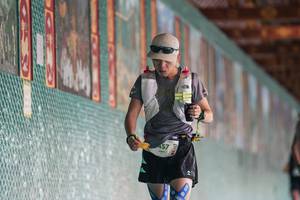 BIB: 
                            <button type="button" onclick="openModal(26927579)" class="btn btn-primary btn-sm float-right btn-popup" data-toggle="modal" data-target=".modal-high-quality">
                        <i class="fas fa-shopping-cart"></i> Add to Cart
                    </button>
                                            <button type="button" onclick="isThisMe(26927579, true)" class="btn btn-success btn-sm float-right btn-popup btn-isme hidden" data-toggle="tooltip" data-placement="bottom" title="นี่คือรูปของคุณใช่ไหม คลิกที่นี่เพื่อเอาเข้าอัลบั้ม">
                        <i class="fas fa-plus"></i> Add to album
                    </button>
                    <button type="button" onclick="isThisMe(26927579, false)" class="btn btn-warning btn-sm float-right btn-popup btn-isnotme hidden">
                        <i class="fas fa-ban"></i> Remove from album
                    </button>